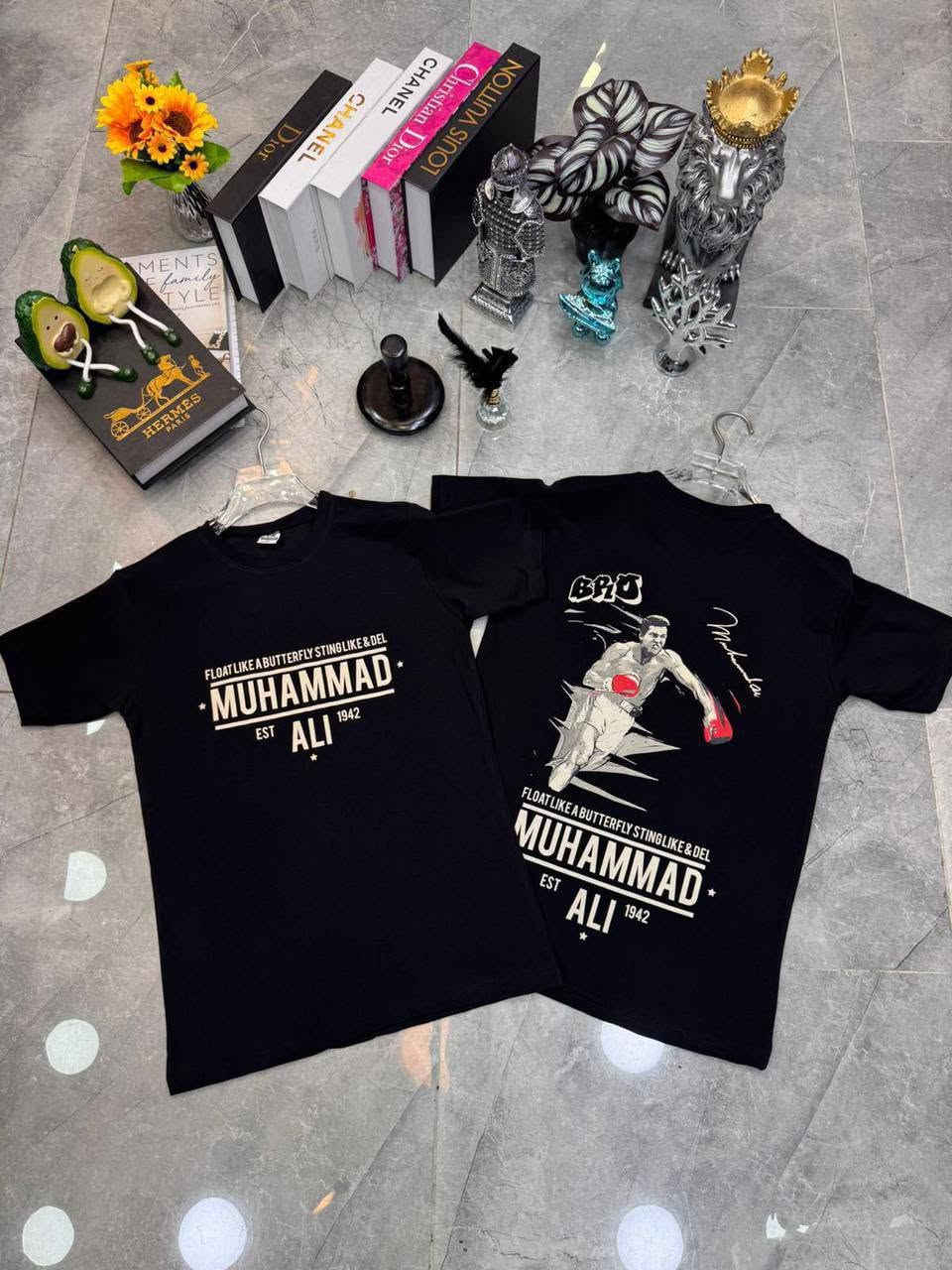 اسود فقط  خامه تركي  فول ليكرا  وقالب حقيقي M——3XL سعر الشد 45 الف


**إذا كنت صاحب هذا الإعلان وتريد حذفه لأي سبب، رجاءا أرسل رسالة إلى الدعم الفني**