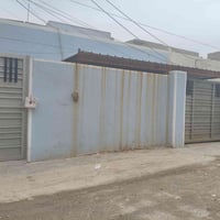 بالمعمل العماليه • ١٥٣م • للمراوس فقط