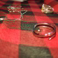 فضة • شلعة ٢٥ • توصيل