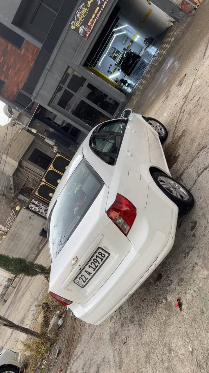 ئوپترا مؤديل 2010
پيشوو دواي كةبسه لاي سايةقي ليدراوي هةيه
سةيارةيةكي زور بيكيشةيةوو جايزه 
*********** السليمانية, العراق
