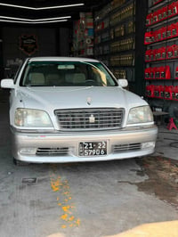 مەلیکە مووس ٢٠٠١ ڤیڤیتی بۆ فرۆشتن یان گۆڕینەوە  کۆدی هەیە بارکۆدی بۆ ب...