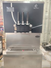 مكينة سوفت • ٣ فيز • موديل ٢٢