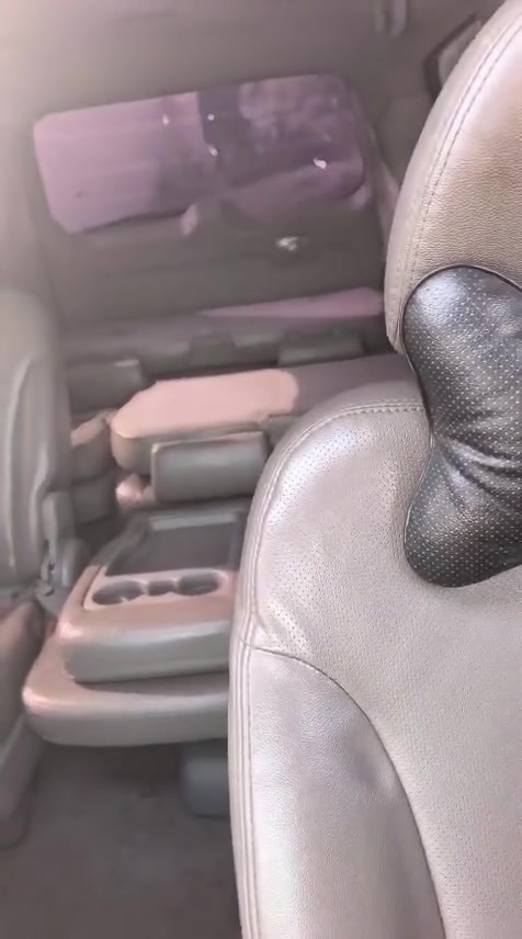Kia Carnival Grand Diesel 4-cylinder 2010


**إذا كنت صاحب هذا الإعلان وتريد حذفه لأي سبب، رجاءا أرسل رسالة إلى الدعم الفني**