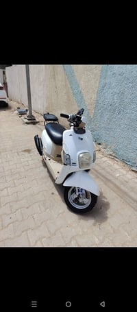 ماكس بوليسي • جديده • مامفتوحه