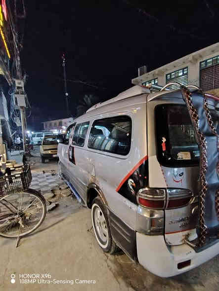 سلام عليكم ورحمة الله وبركاته
ستاركس للبيع موديل ٢٠٠٧
مكينه كير جديد كشر نضيف ودشمه كامله
المكان التاجي مقابل منشءت نصر
رقم بابل بسمي
***********
***********
