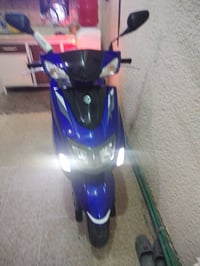 سكنس شمعه ياباني موديل 2021 ام عيون مكفوله كفاله عامه من كلشي لوك بلاد...