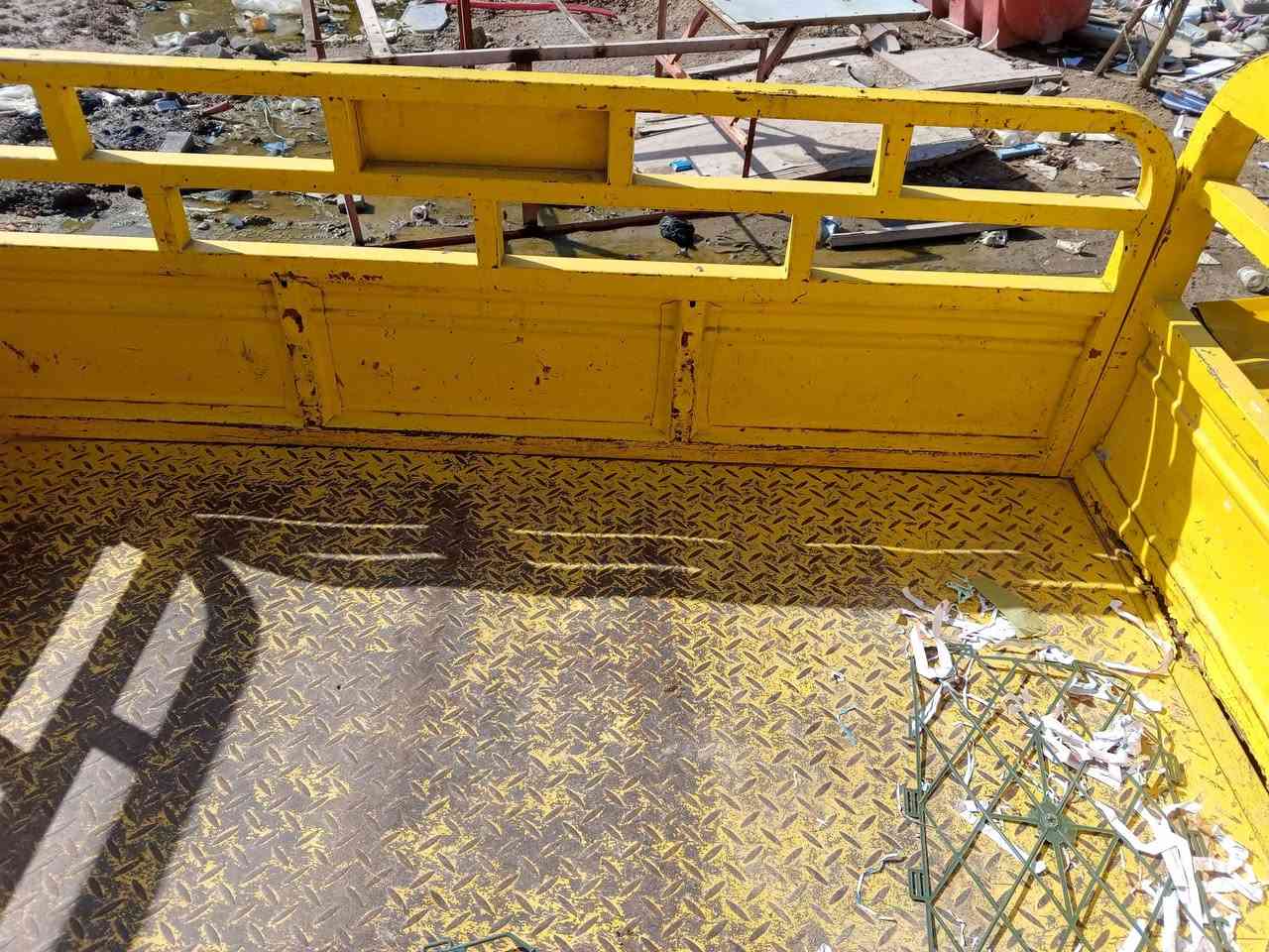 سلام عليكم ستوته جمره فحل اوراق ضايعه ستوته حلوه سعر 800 وبيه مجال مكاني بصر حمدان ***********
