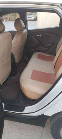 توسان خليجي٢٠١٢ رقم بغداد مشروع وطني نضيفه محرك كير ممفتوح بيهه جاملغ ...