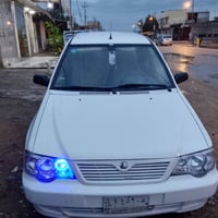 برايد • كربلاء • بدون ضربة