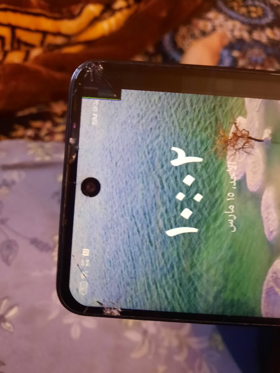 قيم ونزل سعر اعلى سعر ابيع
كلشي موضح بالصور 
٦٠فريم بيجي


**إذا كنت صاحب هذا الإعلان وتريد حذفه لأي سبب، رجاءا أرسل رسالة إلى الدعم الفني**