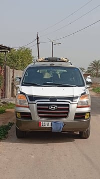 للبيع ٢٠٠٧ تكمه وسنويه تريد تحول تريد وكاله لحد ماتنتهي لسنويه لنهاية ...