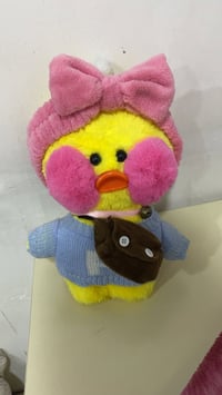 سليمانية • شات