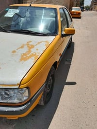 لميس موديل ٢٠١٣ مكينه فرنسي جديده وكير وصدر وتبريد خير من الله سياه ما...