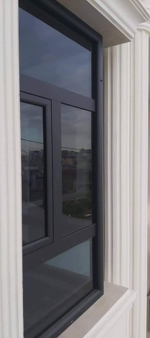 السلام عليكم
في الموصل نعمل الابواب والشبابيك البلاستك التركيpcv نوعيات راقية وضمان 5 سنوات جميع الالوان الابيض والبلوطي والاسود   والرصاصي باسعار مناسبو وجودة راقية  مع النقل والشد مجاني للتواصل الاتصال على *********** او مراسلتنا
