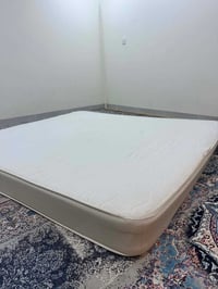 جديد • سعر مناسب • طقم خشب