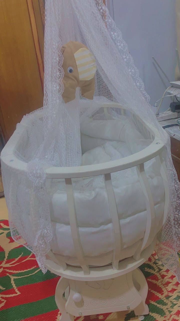 للبيع


**إذا كنت صاحب هذا الإعلان وتريد حذفه لأي سبب، رجاءا أرسل رسالة إلى الدعم الفني**