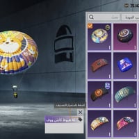 ماوس • خاص • مفتوح