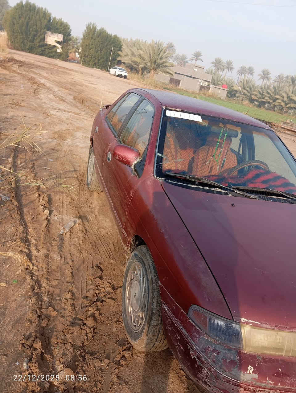 كيه سيفيا رقم بابل كير محرك حداديه تأيرات سنويه نافذة السعر اب 25وبيه مجال مكان بابل  رقم الهاتف ***********
