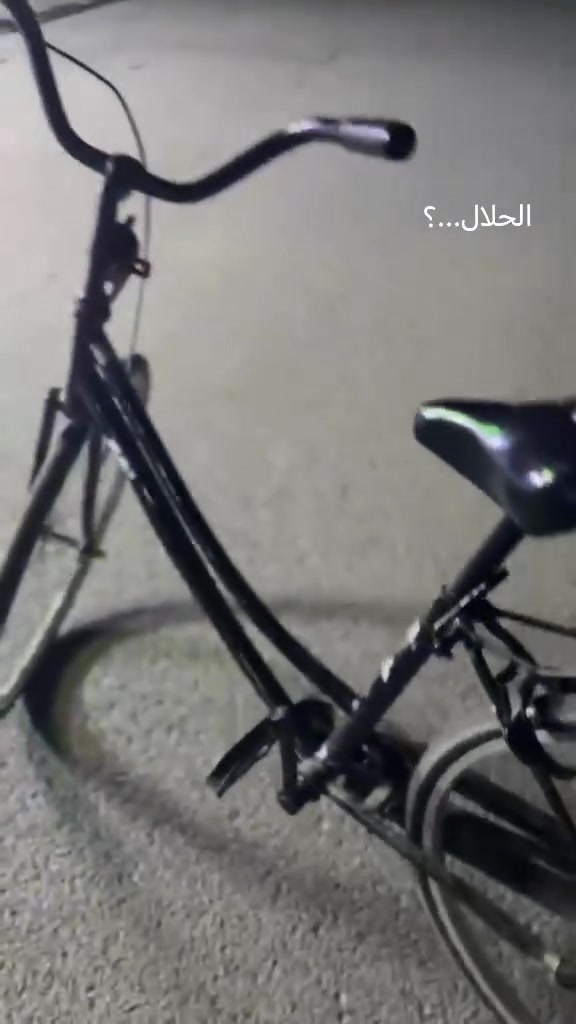 بيسكل للبيع النضاف فول السعر خاص حاويه


**إذا كنت صاحب هذا الإعلان وتريد حذفه لأي سبب، رجاءا أرسل رسالة إلى الدعم الفني**