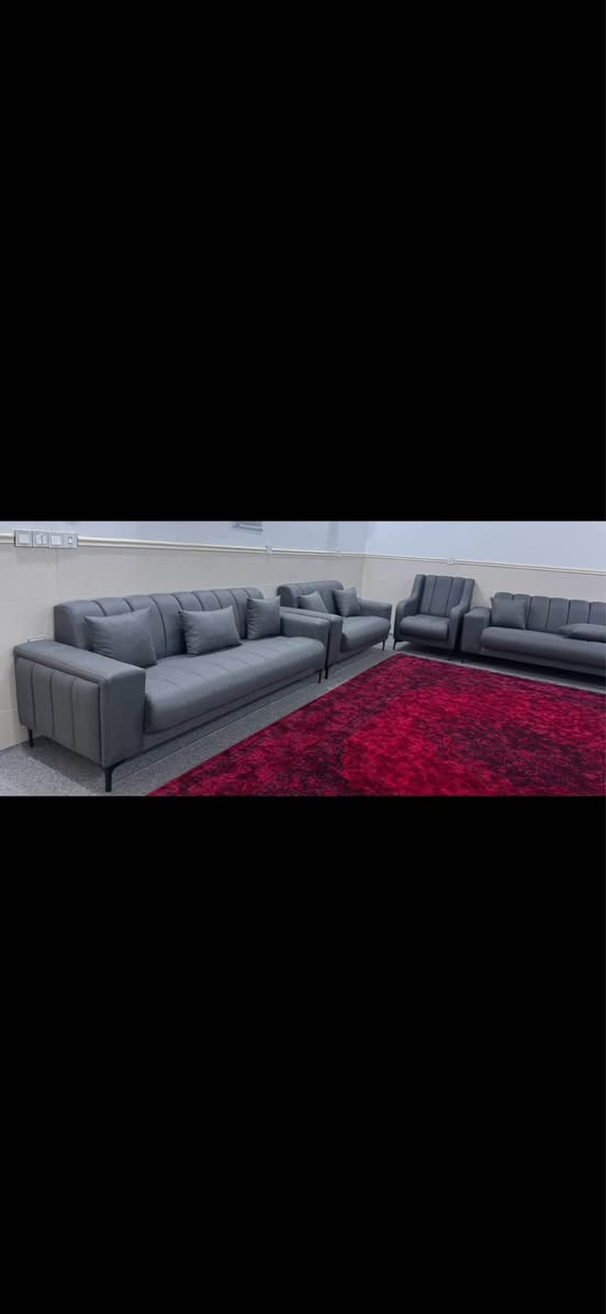 بۆفرۆشتنە لەهەولێرە١٠ نەفەریە أربيل, العراق


**إذا كنت صاحب هذا الإعلان وتريد حذفه لأي سبب، رجاءا أرسل رسالة إلى الدعم الفني**