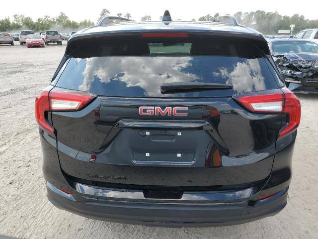 ‏للبيع  جمسي تيران مديل 2023

‏اللون اسود لامع

‏فئة SLT

‏محرك 1500 توربو

‏ماشية (14) الف

‏فول مواصفات 

‏الحادث موضح بالصور

‏مواصفاتها: 

‏اشاير بل مري 

‏كشنات جلد 

‏تدفئة كشنات 

‏بانوراما

‏جنطه كهرباء تفتح وتغلق بالقدم  

‏رادار امامي للتوقف عند الخطر 

‏رادار خلفي 

‏رادارات جانبيه 

‏نظام متحسس الاضاءه الليل 

‏العنوان بصره

‏رقها فحص مؤقت 

‏رقم الشاصي 3gkalpeg4pl118144

‏ السعر  150

‏

‏***********

‏
