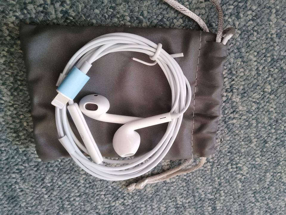 امازونيات متنوعة اي قطعة تعجبك خليها بالتعليقات و انطيك السعر والتفاصيل 
الحجز ع الخاص و تتوفر خدمة توصيل لكل المحافظات


**إذا كنت صاحب هذا الإعلان وتريد حذفه لأي سبب، رجاءا أرسل رسالة إلى الدعم الفني**