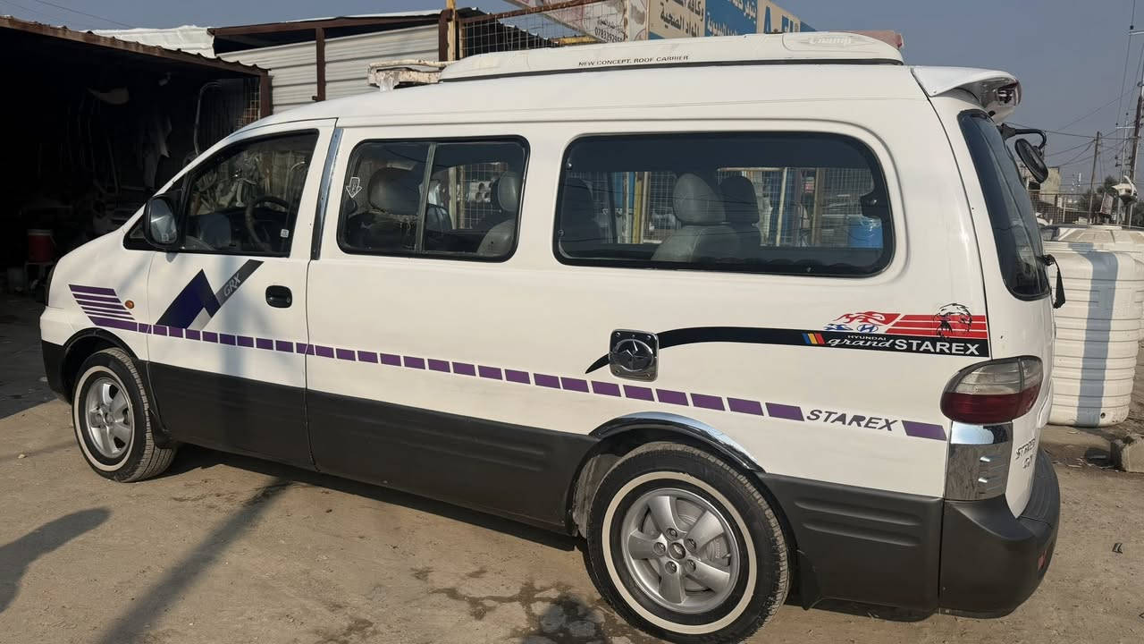 السلام عليكم ستاركس ٢٠٠٦ مفتوح كير عادي رقم بغداد انكليزي مكاني بابل الحمزه الغربي السعر ٦٨ الاستفسار ‭٠٧٧٢ ٥٧٤ ٠٤٩٨‬ واتساب ***********
