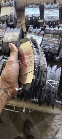 دسكات • ستاركس • مجاور المجمع الخليفاوي