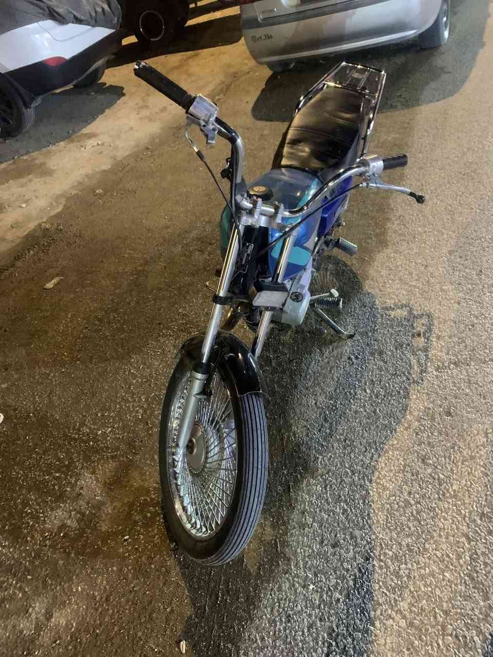 سلام عليكم البيع تايكر 2019.اوراق سكنر
مبدل كلجات طرد مركزي شلعه معدل يخبل بيه 
دراجه قويه وين مايعجبك روح بيه 
بيه صوت بلكور السعر 350 بيه مجال الشراي


**إذا كنت صاحب هذا الإعلان وتريد حذفه لأي سبب، رجاءا أرسل رسالة إلى الدعم الفني**