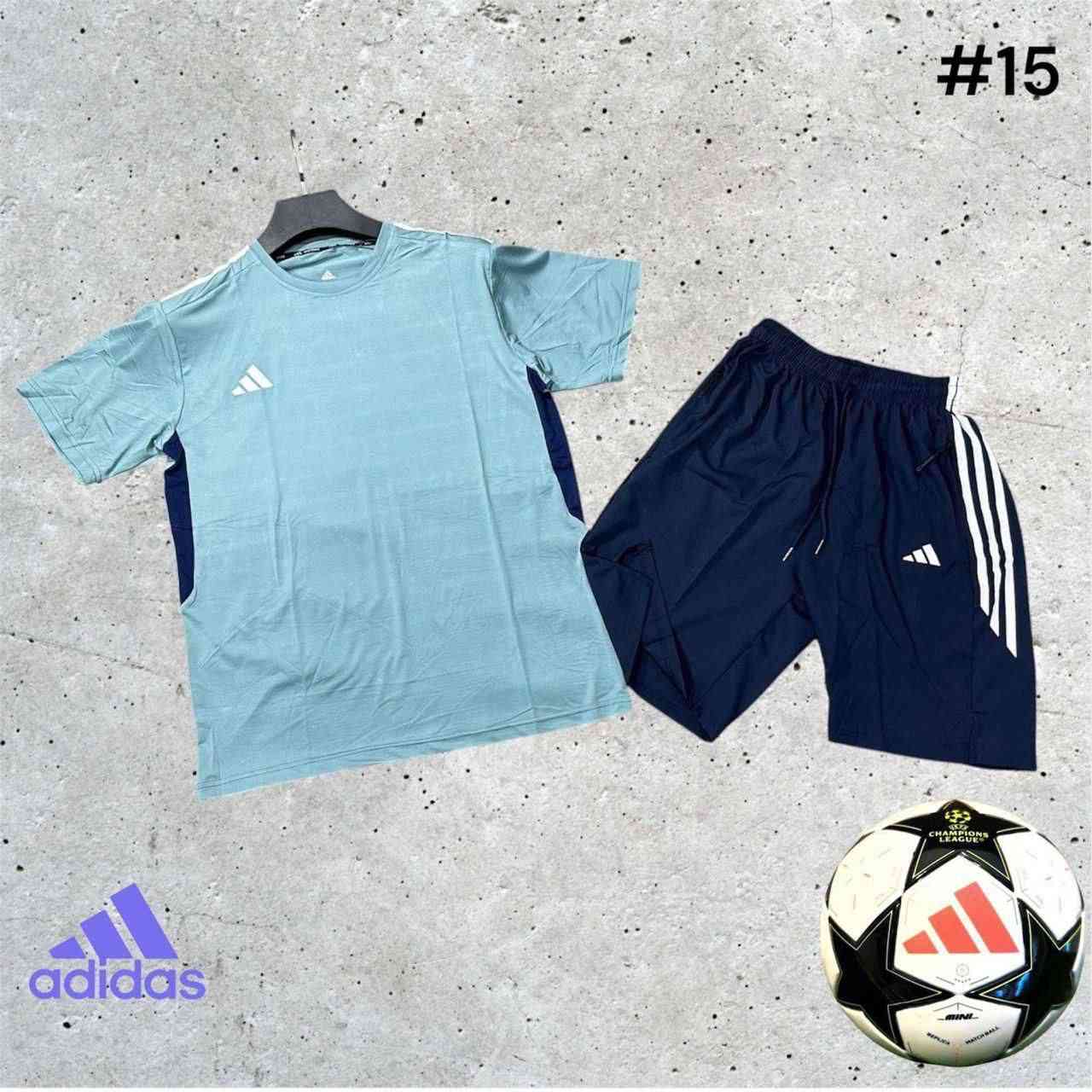 برمودا رجالي ستن صيني فلتر 
القياس 
M/ 2xl 
الشد 16قطعه ب//152


**إذا كنت صاحب هذا الإعلان وتريد حذفه لأي سبب، رجاءا أرسل رسالة إلى الدعم الفني**