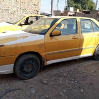 شيري كوين • ٢٠١٠ • مكينة مكفولة