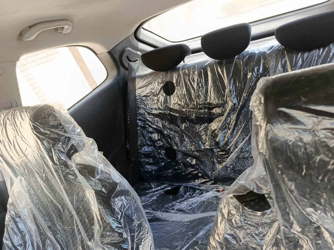 اكسنت موديل 2009 وارد امريكي كلين كلها ليبال واحد سنويه جديده بسمي تحويل مباشر مكينه 1600 العنوان بغداد العبيدي سعره 70 وبيه مجال  ***********
