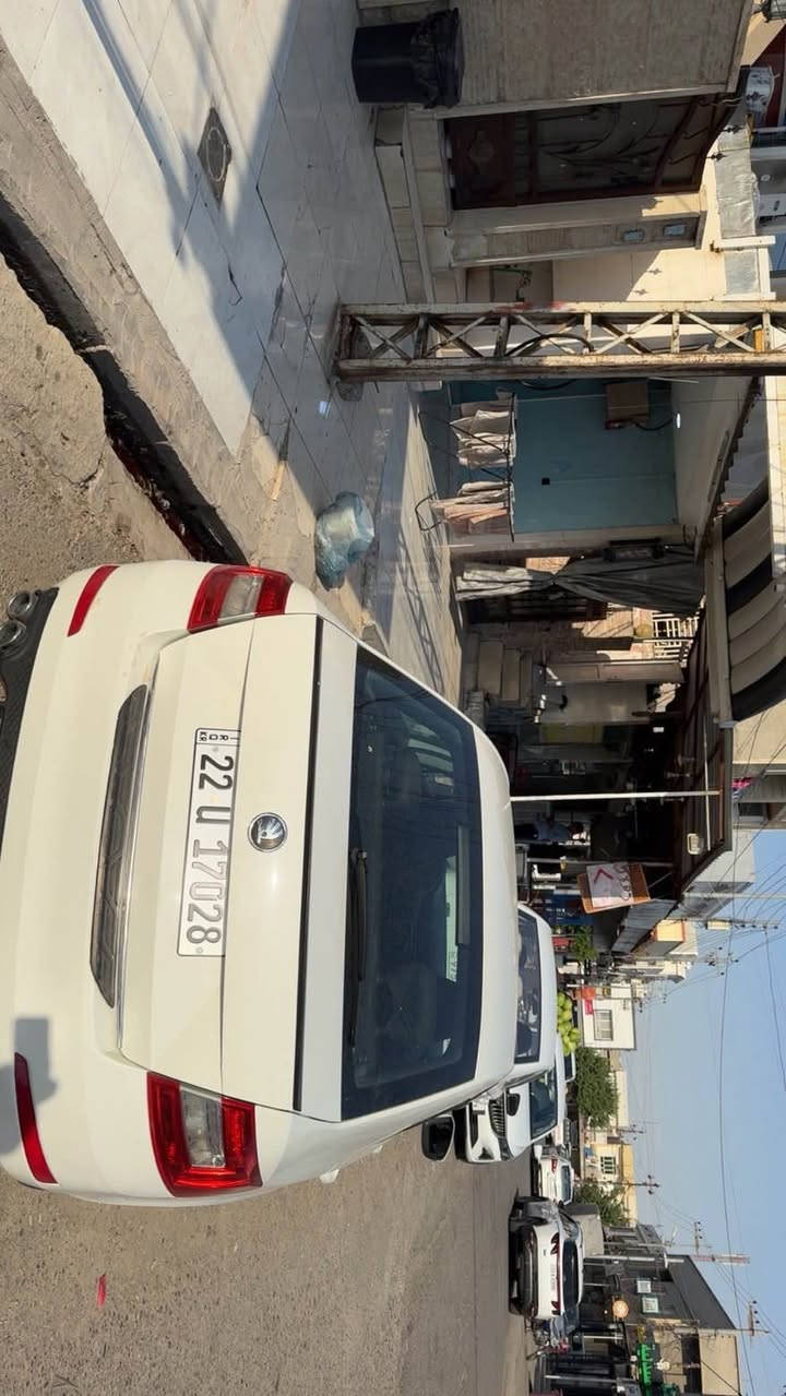 سلاو هاوريان سكؤده مؤديل ٢٠١٤شكل گؤراي سه ياره كي هه تا بري خاوينه گيزو مه كينه ي لؤكي له سه ره ته نها ته كسي بوه كرايته خسوسي سه ياره كه بئ ده عمه لؤ زانيا ي زياتر په يوه ندي به و ژماره بكه ن *********** أربيل, العراق
