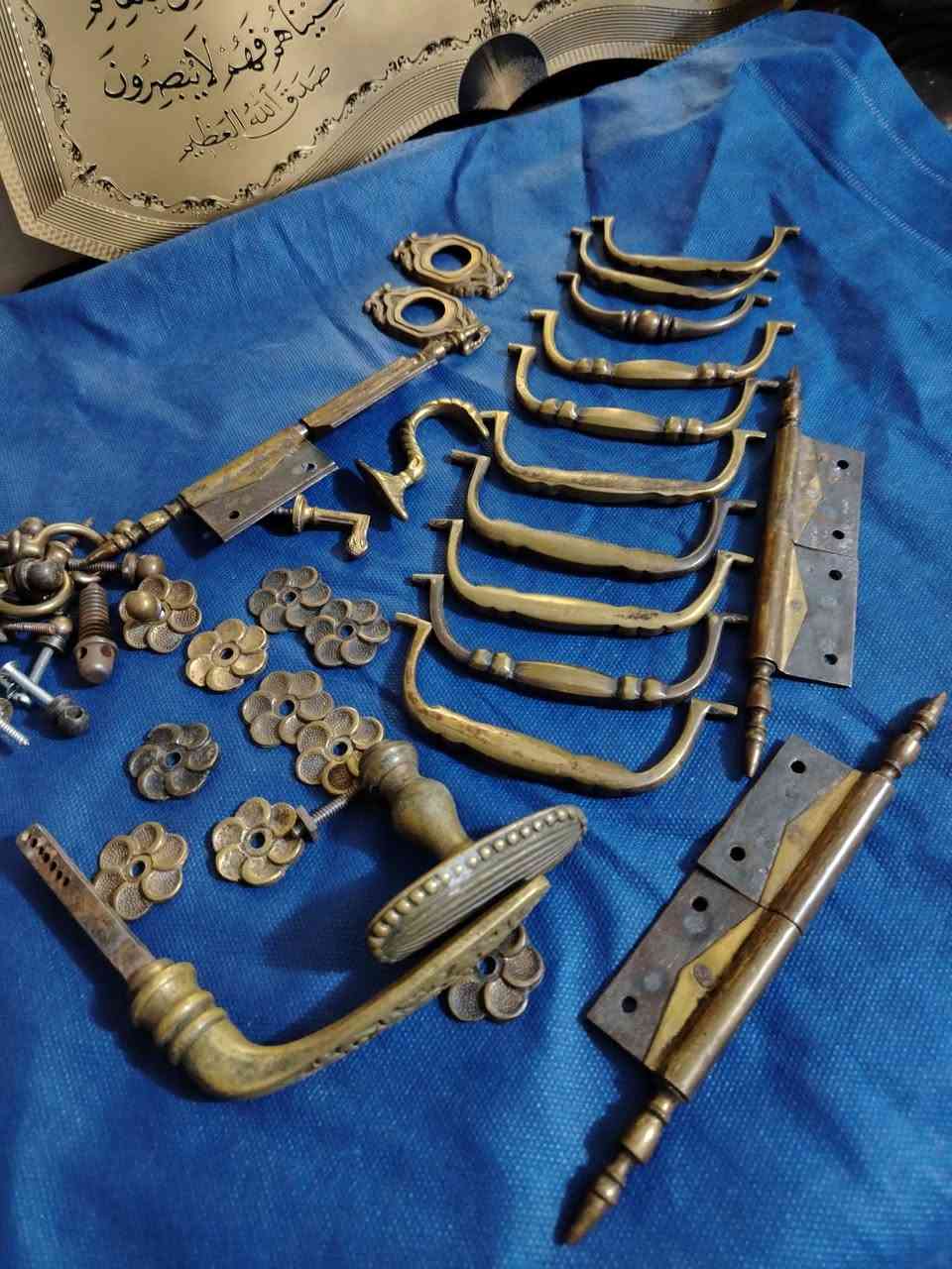 نحاس


**إذا كنت صاحب هذا الإعلان وتريد حذفه لأي سبب، رجاءا أرسل رسالة إلى الدعم الفني**