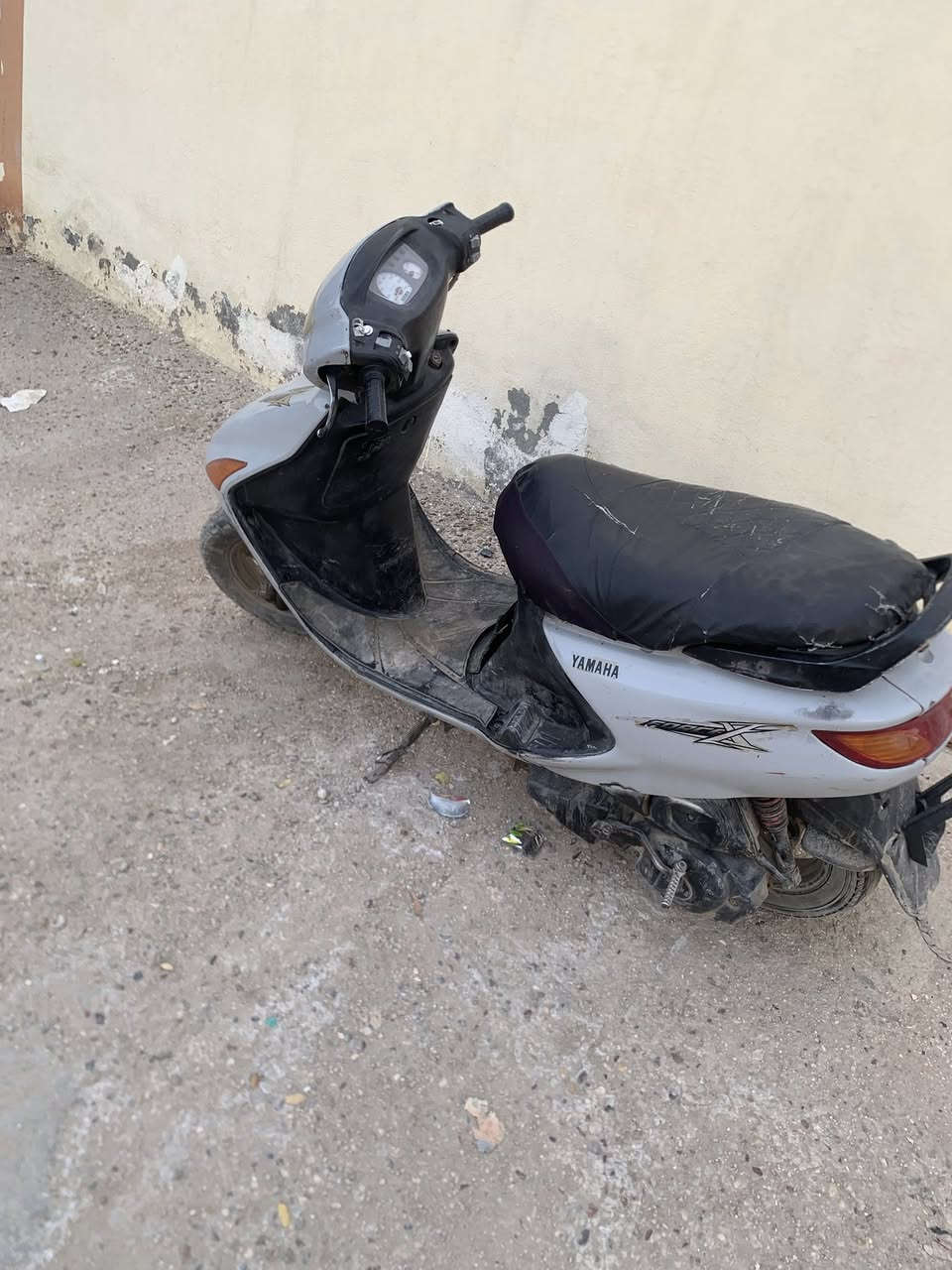 السلام عليكم فراشه مابيهه نقص السعر٢٢٥ وبيعه مجال حك الجيه /حله خسرويه  ***********
