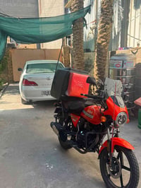 دايون • مسجله • موديل ٢٠٢٣