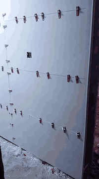 كادر سيراميك مصري البصره شغل درجه اولى تسليم هندسي تواصل 
 واتساب ***********
