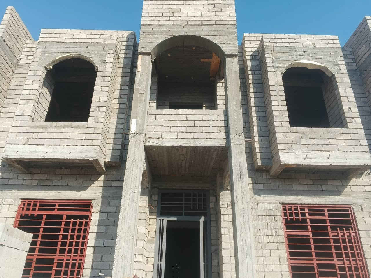 لي محتاج نجار  يتصل
*********** وتدلل
