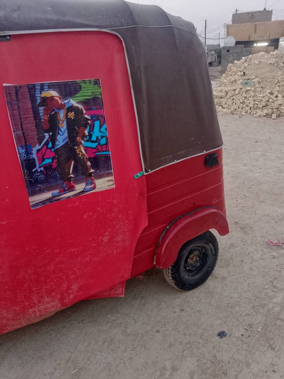 سلام وعليكم شباب تكتك
موديل 2019 أوراق ***********
