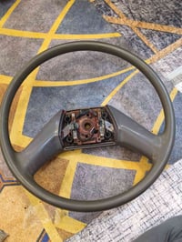 دركه • كوستر • بصرة