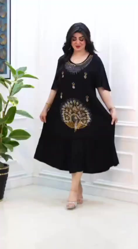 #جمله فقط للحجز والاستفسار على رابط القناة 👇
https://t.me/ansabalassaar ا


**إذا كنت صاحب هذا الإعلان وتريد حذفه لأي سبب، رجاءا أرسل رسالة إلى الدعم الفني**