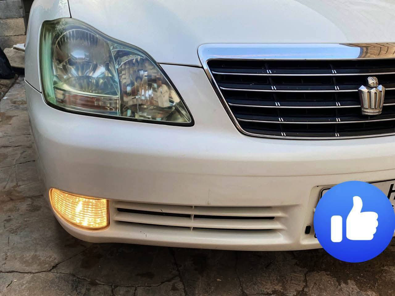 شاهينه ادوات                كصتين  دخول جديد زيرو اليوم كملت
موديل ٢٠٠٦
٦ بصمه
بدون ارقام 
٢كمتين
محرك الكبير
كسر S 
شاصي ٨٢
لايت زنون دوار
لون ابيض صدفي 
حداده كارتون نعومة فول شرط 
تبريد ❄
قطعتين  
سبلت دوار 
تحكم ستيرن
كشنات كهربائي
داخل عسلي 👑 بجبس
بيع فقط رجآ
العنوان بصره
اتصال *********** اتصال 

 وتساب *********** وتساب
