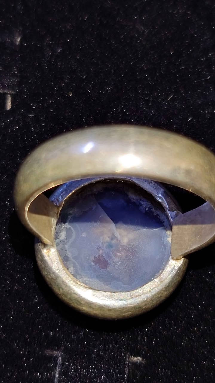 داودي السعر 55الف العنوان بغداد زعفرانية فضه 925الهاتف *********** بغداد, العراق
