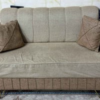 كنب • نضاف • النجف