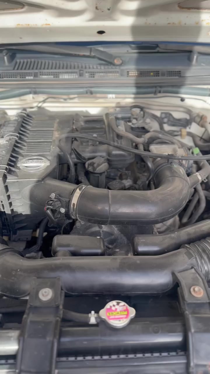 للبيع ***********البصره
