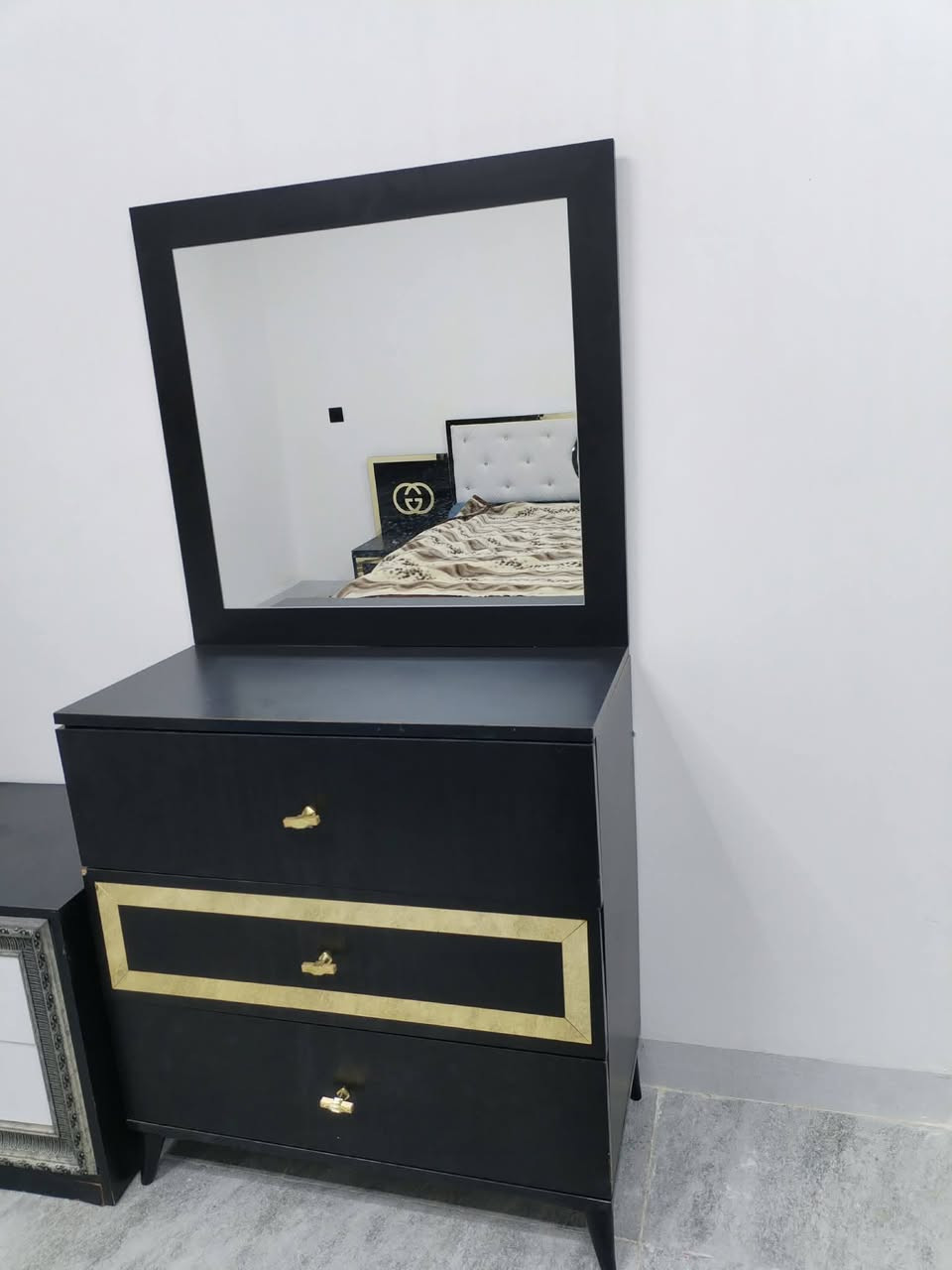 تاخميكي زؤرجوان وراقي توركية يةك دنك عيبي نيةلةهةوليربة350كةميك مامةلة


**إذا كنت صاحب هذا الإعلان وتريد حذفه لأي سبب، رجاءا أرسل رسالة إلى الدعم الفني**