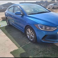 النترا 2017 مراوس فقط شعندك نزل هذا رقمي 07814066105 مراوس فقط بسيارة ...