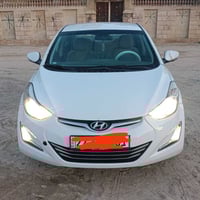 الانتره • ٢٠١٤ • بصره