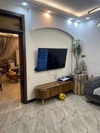 يالله 🌷. للبيع دار مساحة ١٢٥ م. بناء سنة ٢٠١٣ طابقين يحتوي على ٣ غرف ن...