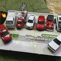 ٨ قطع • قطع غيار